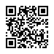 QR Code for 31wbphRRLHGtriZDS221hGfx7hQcGjkhJA