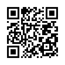 QR Code for 31wbpw1kCfiuk1F5KcaURV853VBN7oSHVC