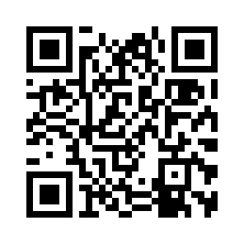 QR Code for 31wbwtD224ujYrACmY2VsuWhL7zRKKot7E