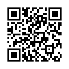 QR Code for 31wc1h6JTN2PwqtmroJs3ZJU8Qr6Ex7qPk