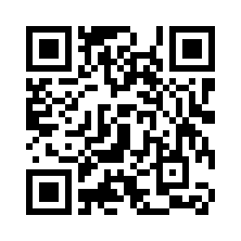 QR Code for 31wc5Q2jESf5JQbMDYRt7nRQUSq4RFrti4