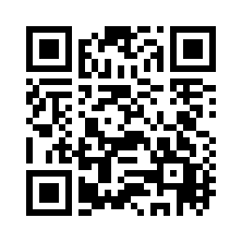 QR Code for 31wc9aMwoYqa7VBPrkCBarLq3yiRmnS3RF