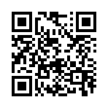 QR Code for 31wc9b7hPLCvhwCA4SJ6ZDSFuEcfG9FuRF