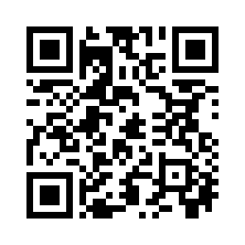 QR Code for 31wcQjFkPxtFR85QgDfabaHBeWv3QkQh5o