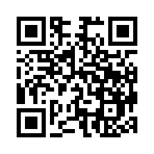 QR Code for 31wcV2otc4ewP3TN2hbburSYbhQvaXkKhp
