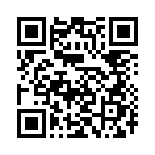 QR Code for 31wcfYMHT9PwkqotZD3hLNshe3Z6xPsYvr