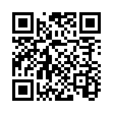 QR Code for 31wcugNC9RNfCQ7ERAm4dsn7gr2nd1ndbK