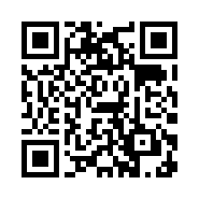 QR Code for 31wczXUnMetvpJXiuiZRoBQWJADvFCzf7b