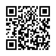 QR Code for 31wd4P7rNnuJ3c5vmLXAWBZSBQ67f3FHtE
