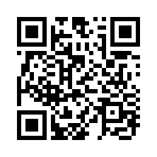QR Code for 31wdJSci3k4BZNLMj6RRWfEuvgMd5Danyh