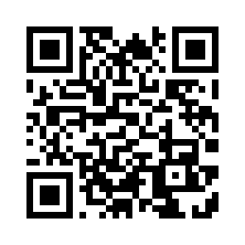 QR Code for 31wdRYeLMigH3JzCpi4dQrTLkF3jTMXKfd