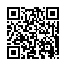 QR Code for 31wdfKrnWuR4maZs8wXPkH63WReR2A12ED
