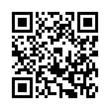 QR Code for 31wdkAddWbgVKoQaz5ZbzncRPHa4N6TNrt