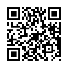 QR Code for 31wdnKSytCPLjMW6VqMjsimebaqLicSufQ