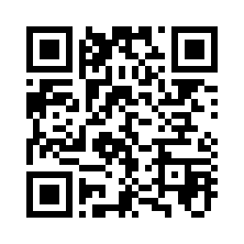 QR Code for 31wdpJ3t8ZtmRsdP6MdLRhJF2SSE3XFPpL