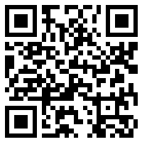 QR Code for 31we1uLwPRbXT5dA8PceDHJkVs8qYkf41g