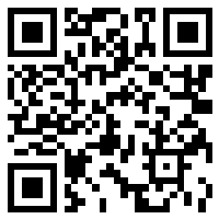 QR Code for 31we3VcHftxQDGyoWfxzEhfLQyf2TbVbKP