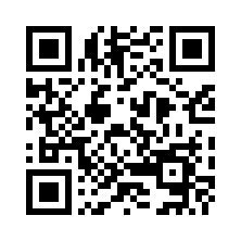 QR Code for 31we7Ybzne3AphPiPG3C2d68i622wJKUnf