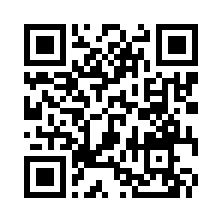 QR Code for 31we81Snxia4AwCgKA7VHd3gWS1frr7rUP