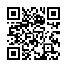 QR Code for 31weEcs5P4birmdAxozu2TFGaStRBYdEwo