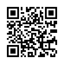 QR Code for 31weF6bqWZPdsf4Ar1LQiyJCKT9SinVXUe