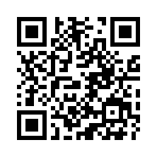 QR Code for 31weGY9t6ZLAwNPyCSaaLa35VQzcPtuD2U
