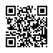 QR Code for 31wePfMthGUYb1xTdAVqRbm1PadJikEgEn