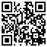 QR Code for 31weT5FBdVJ2k5dJMeUC1EFPagWynxV8u1