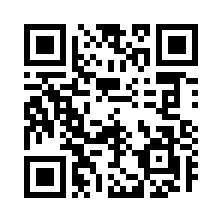 QR Code for 31weTjaTLagvtMvNVqhDCcacFeWeL68DB2