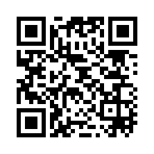 QR Code for 31wecp87oTYMe9XsHArS6Sj14v8csrN89S