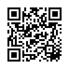 QR Code for 31wejPfomXtCyQpd227Co9MBiBLLqjxi59