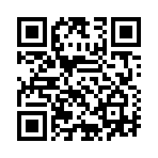 QR Code for 31wekaPrHXpj6S88FZ9K73dT32YCJwBpr3