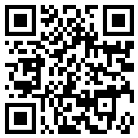 QR Code for 31wesFBCGi46jW7gvxmfbafkGx5Mt8mhpF