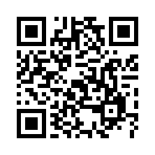 QR Code for 31wesLRpyHryZQfUbCEGjFHsj9TpZeRXXT
