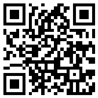 QR Code for 31wf3d7dD2vWKxYkbpgkVBnEavh4AVBrDQ