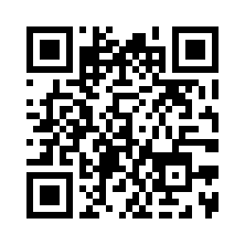 QR Code for 31wf4p767iyH1NdMKFs7b9VBJBEvf4BUm6