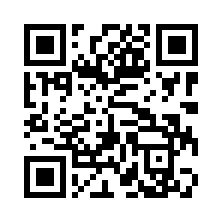 QR Code for 31wfAs6hAmtzSHTC2DWSBpyutUCC3BGbSk