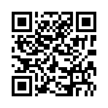 QR Code for 31wfCnH3vSyKmziNyPyyN4j2yGetUZ54bb
