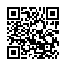 QR Code for 31wfEcEd167Q7ocHY5LnVvFa2VuePEcjPE