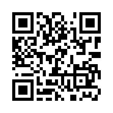 QR Code for 31wfGiy8EUh4Ly8fwAzGyJRj1a4w91AhPV