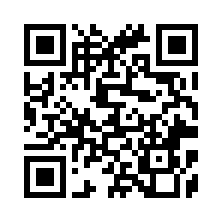 QR Code for 31wfHCmYek4omLRkwsBfngYP9VJbNQs6mb