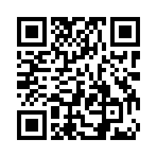 QR Code for 31wfPRxKYR5stirvyaLxHjmiZBC4EYfda8