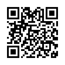 QR Code for 31wfWFD7Hy5akRyESVKad4maFHNwgo7T6f