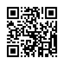 QR Code for 31wfZNfTYa2zoCP9rcqD8s5fnAUU33RdbN