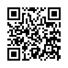 QR Code for 31wfbAPEzPVgsKrXFXeJLaVNETKG4zN4uE