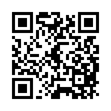 QR Code for 31wffggJgpnYESGTAQyZkxCspX7jGqa6SW