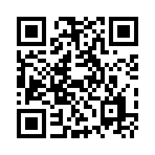 QR Code for 31wfhZR3jx2DP3b4FsuM4Y5uSywaJTheHu