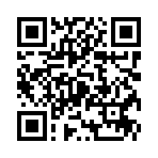 QR Code for 31wfpVf6jgAEjKvgGgMxtz9DCCbrvsdd9o