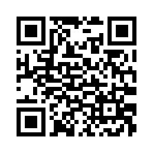 QR Code for 31wfqRgEwptQdKFrE7B3rETPSXW9AxmWiT