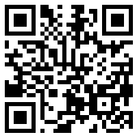 QR Code for 31wg3unP28b5ZWcQGuTuXfw46ZRYomA4P6